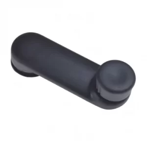 Image of Window Winder Crank ADN11379 by Blue Print