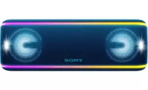 Image of Sony SRS-XB41 Portable Party Speaker