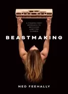 Image of beastmaking a fingers first approach to becoming a better climber