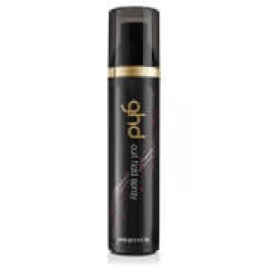 Image of ghd Curl Hold Spray