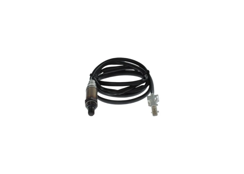 Image of Lambda sensor Bosch 0 258 003 378