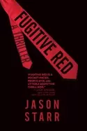 Image of fugitive red