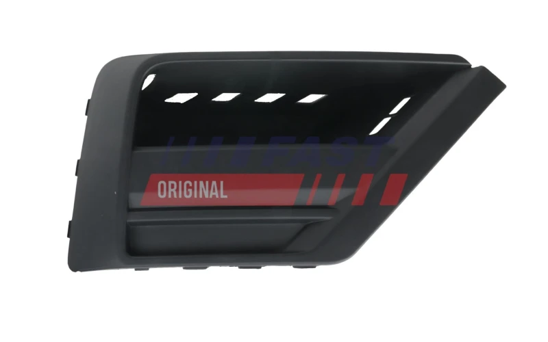 Image of FAST Bumper cover FAST FT91517G