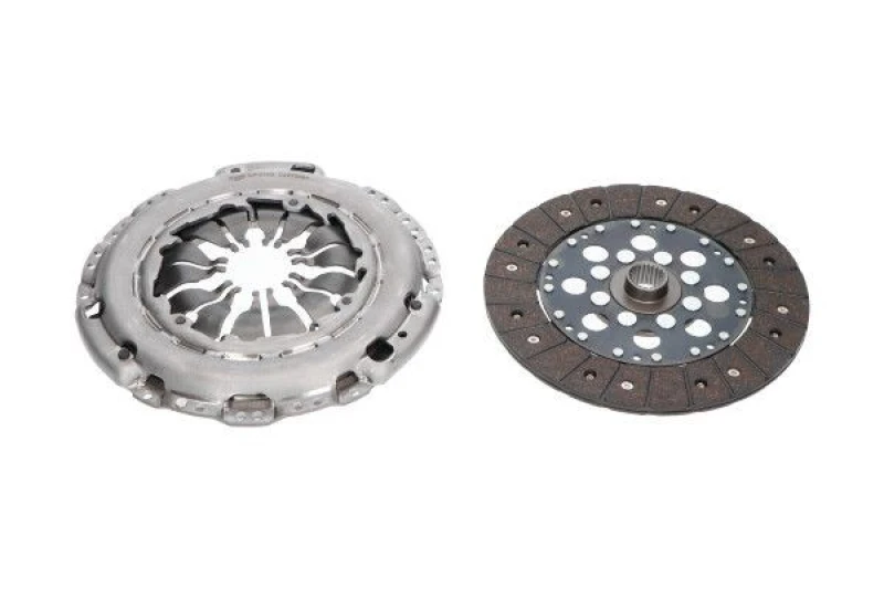 Image of KAVO PARTS Clutch kit KAVO PARTS CP-2169