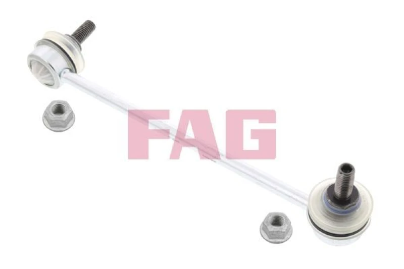 Image of Anti-roll bar link FAG 818 0334 10