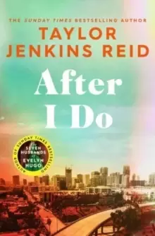 Image of After I Do