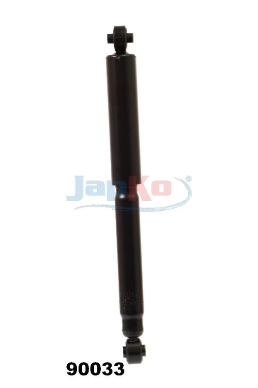 Image of JAPKO Shock absorber JAPKO MJ90033