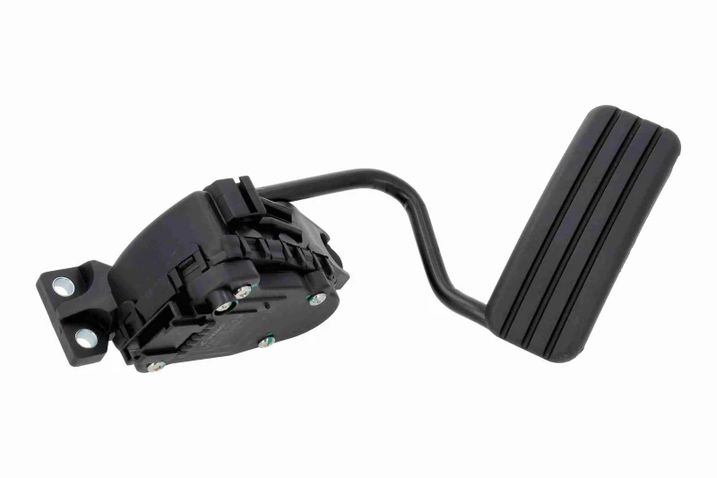Image of Accelerator Pedal VEMO V46-82-0015