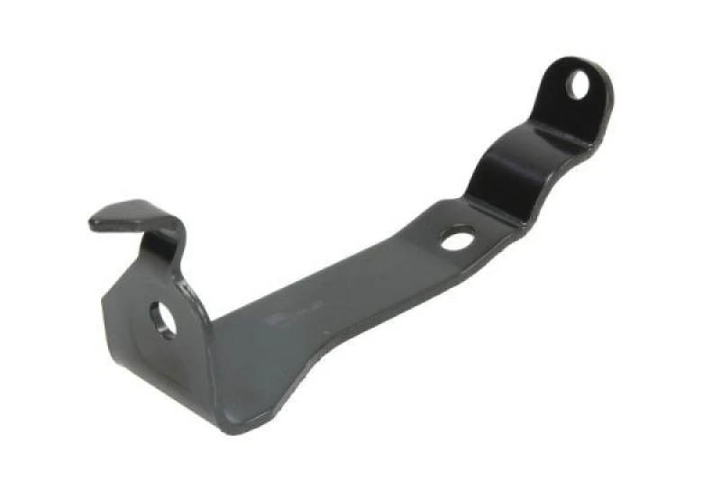 Image of REINHOCH Bracket, stabilizer mounting REINHOCH RH16-3019