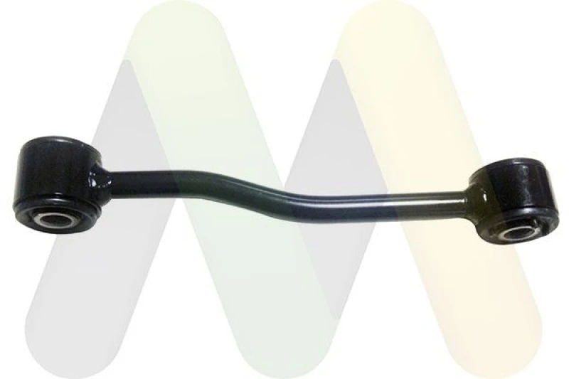 Image of MOTAQUIP Anti-roll bar link MOTAQUIP LVSL1210