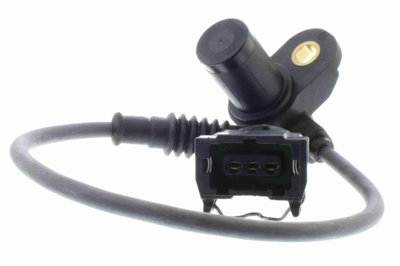 Image of VEMO V20-72-0020 Sensors Q+, original equipment manufacturer quality MADE IN GERMANY Sensor,camshaft position (3946)