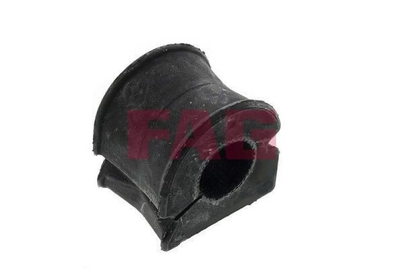 Image of Anti roll bar bush FAG 819 0102 10
