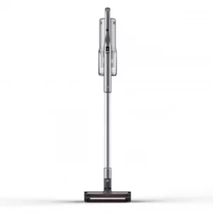 image of Roidmi RS60 Cordless Stick Vacuum Cleaner