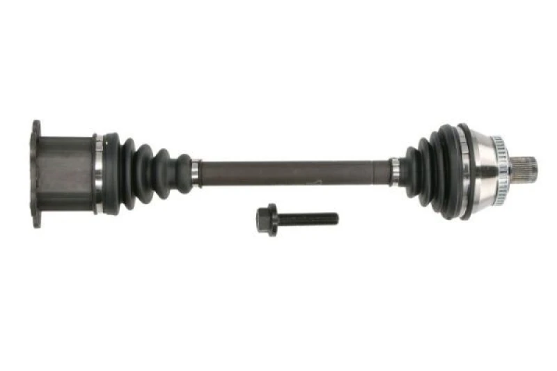 Image of PASCAL Drive shaft PASCAL G2A013PC