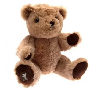 Image of Liverpool FC George Bear