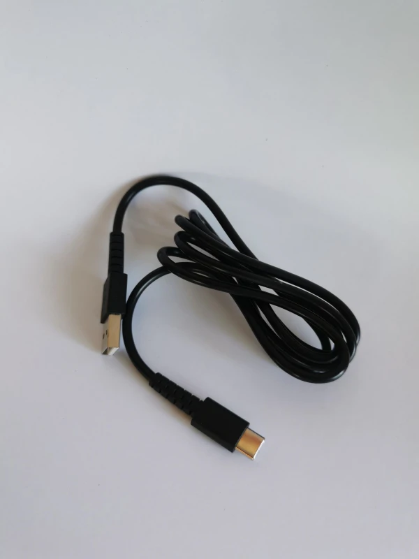 Image of CMATE US-C o US- Chrge&sync