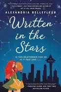 Image of written in the stars a novel