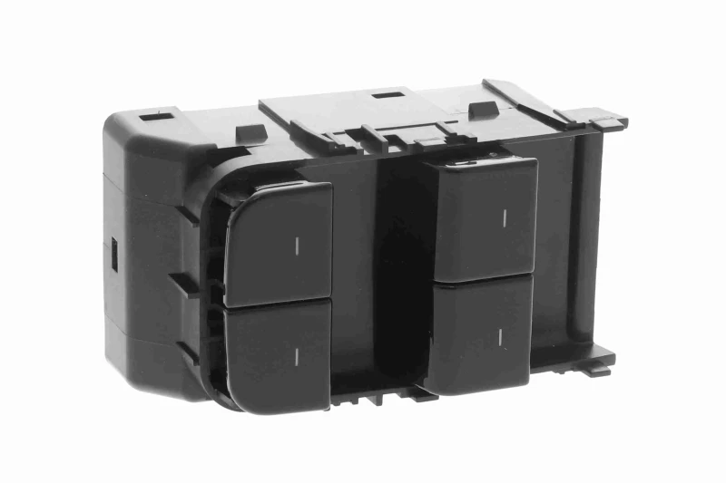 Image of VEMO Window switch VEMO V58-73-0020
