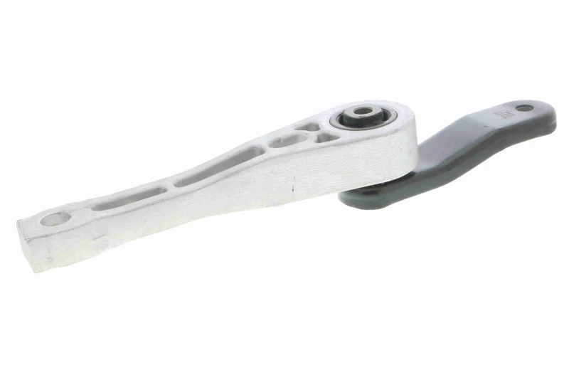 Image of Engine mount VAICO V10-4608