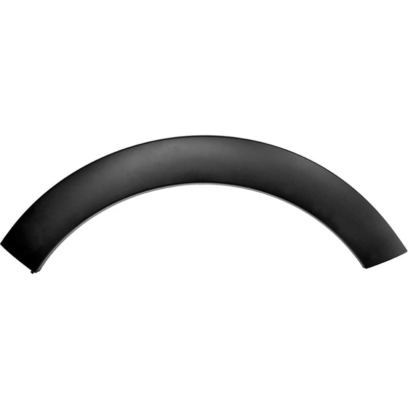 Image of DIEDERICHS Fender flare DIEDERICHS 4007166