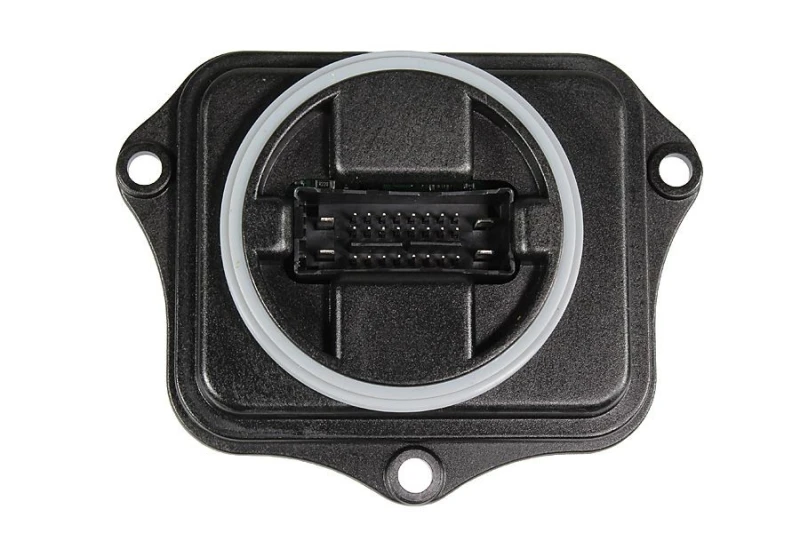 Image of Lighting control module METZGER 0896726