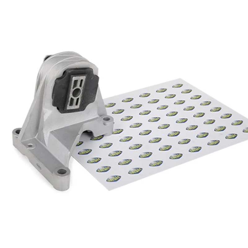 Image of SASIC Holder, engine mounting SASIC 2706453