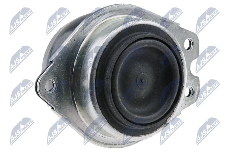 Image of NTY Engine mount NTY ZPS-RE-046