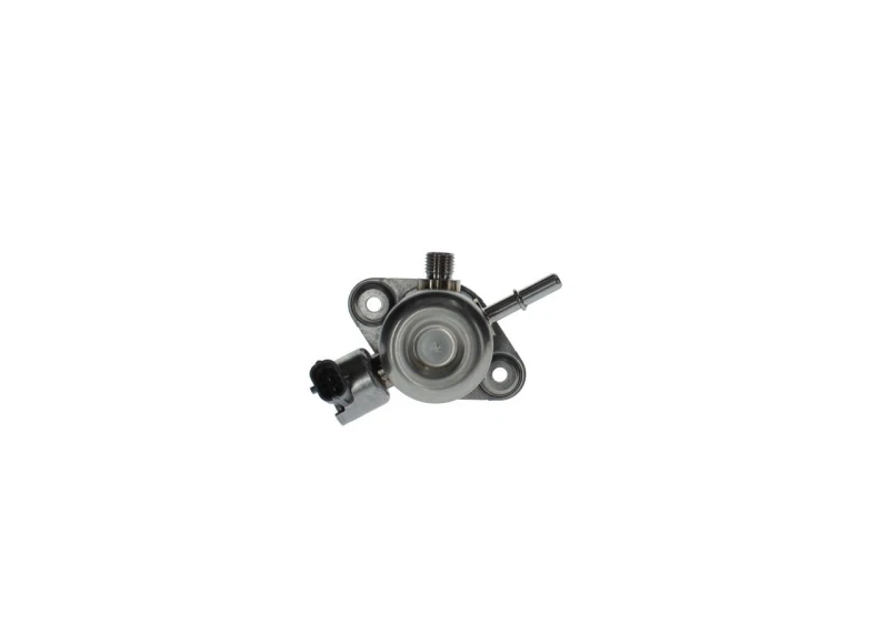 Image of High pressure fuel pump Bosch 0 261 520 246
