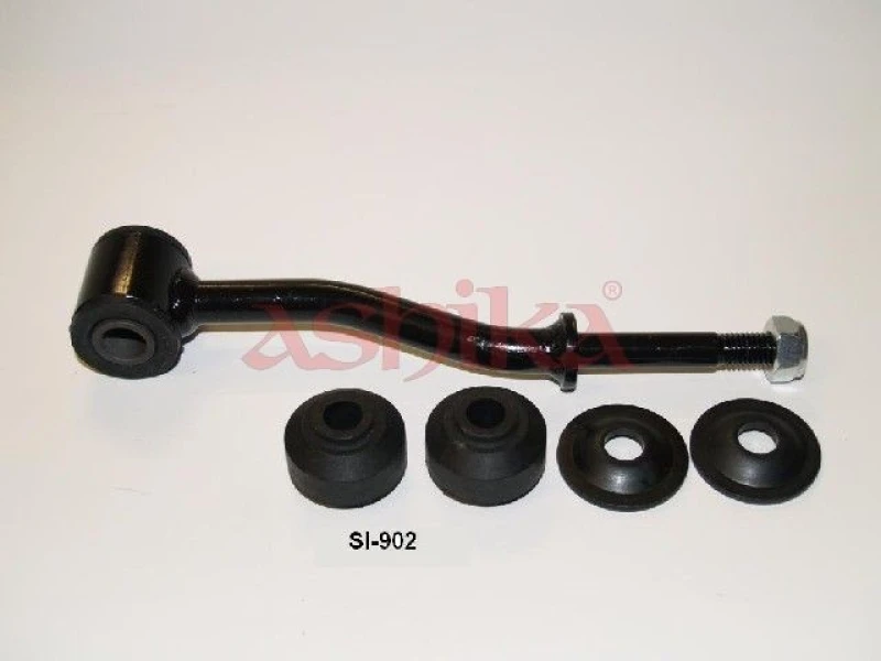 Image of ASHIKA Anti roll bar ASHIKA 106-09-902