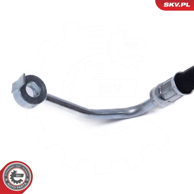 Image of ESEN SKV Power steering hose ESEN SKV 10SKV965