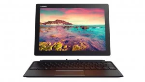 Lenovo IdeaPad Miix 720 12" Laptop