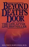 Image of beyond deaths door