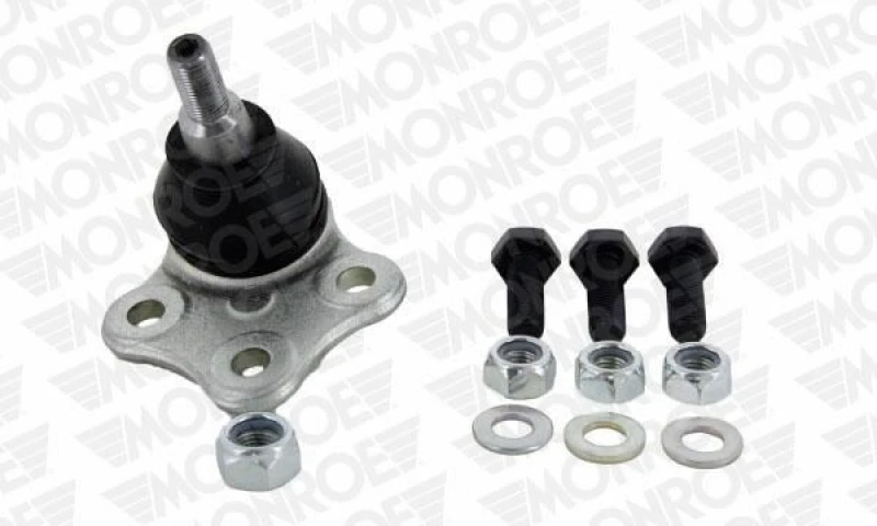Image of MONROE Ball Joint MONROE L25561
