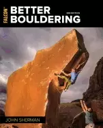 Image of better bouldering