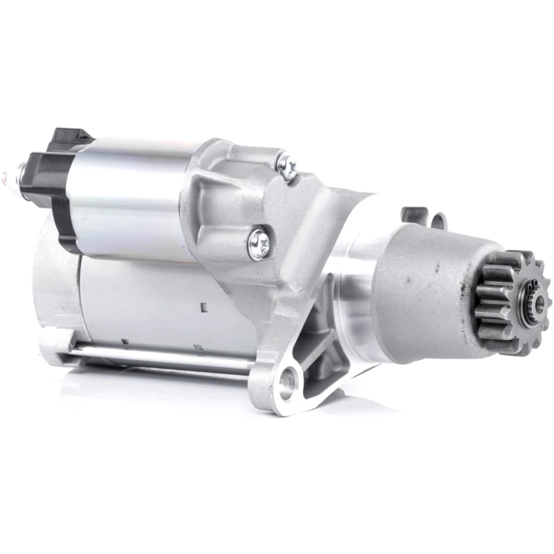 Image of STARK SKSTR-0330075 Starter motor 1,6kW, 12V, Number of Teeth: 13 Starter (2)