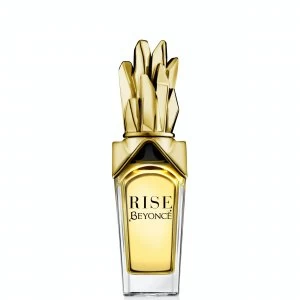 Image of Beyonce Rise Eau de Parfum For Her 30ml