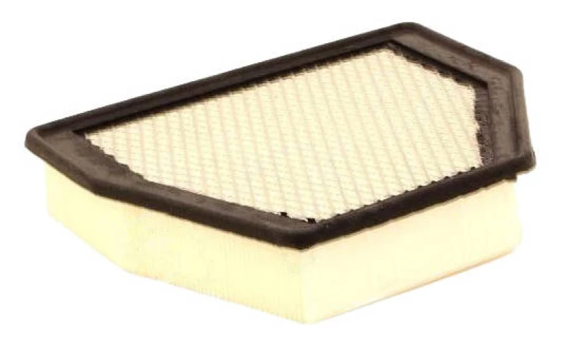 Image of JAPKO 20W17 Air filter Filter Insert Air Filter (8)