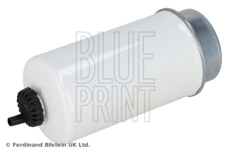Image of Blue PRINT Fuel filter Blue PRINT ADF122315
