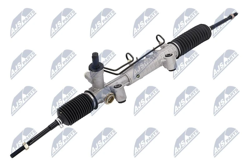 Image of NTY Steering rack NTY SPK-FT-007