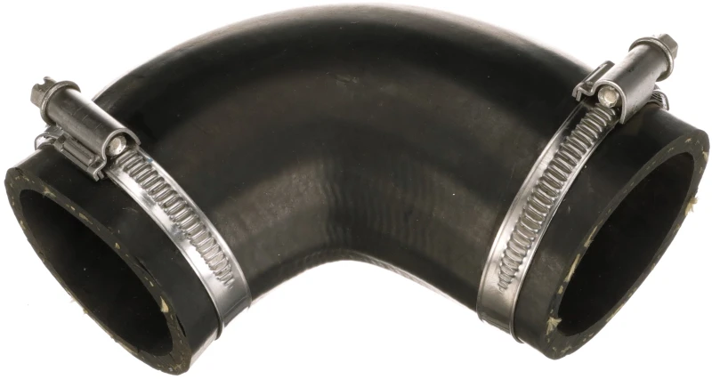 Image of GATES Charger intake hose GATES 09-0146