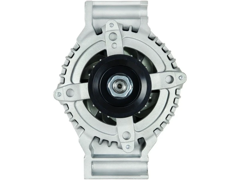 Image of AS-PL Alternator AS-PL A6369