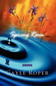 Image of Spring Rain by Gayle Roper Paperback