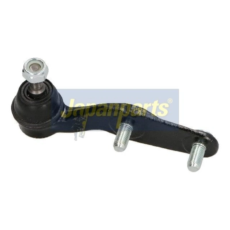 Image of JAPANPARTS Ball Joint JAPANPARTS BJ-429R