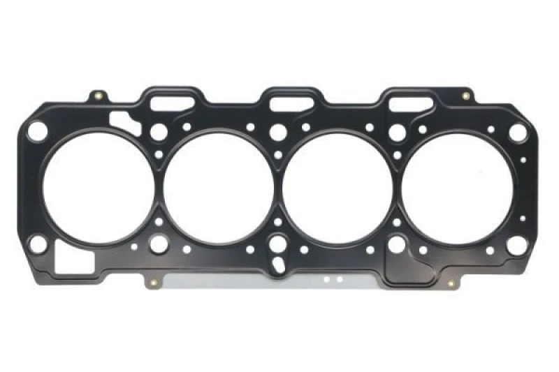 Image of ENGITECH Head gasket ENGITECH ENT014113