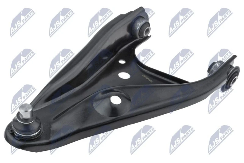 Image of NTY Suspension arm NTY ZWD-RE-007
