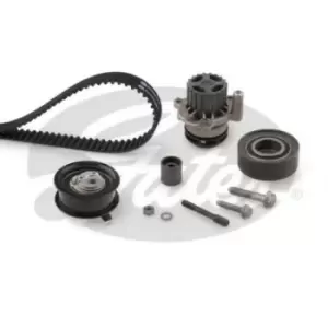 image of Powergrip Water Pump Kit Gates KP25559XS-3