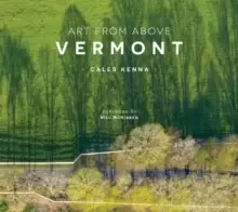 Image of Art from Above: Vermont