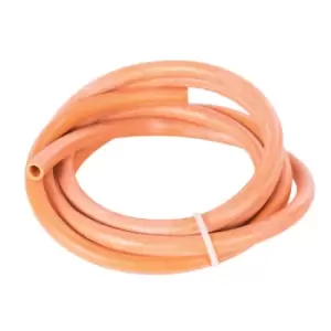 Image of Dickie Dyer Rubber Hose 2m - 11.085 344564