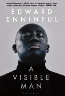 Image of A Visible Man : The Top 5 Sunday Times bestseller and BBC Radio 4 Book of the Week