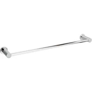 Image of Miller Montana Towel Rail 500mm